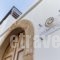 Lindos Aqua Luxury Villa_best deals_Villa_Dodekanessos Islands_Rhodes_Lindos