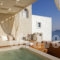 Old Oia Houses_accommodation_in_Apartment_Cyclades Islands_Sandorini_Oia