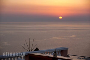 Old Oia Houses_holidays_in_Apartment_Cyclades Islands_Sandorini_Oia