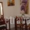 Iliaktida Apartments_holidays_in_Apartment_Crete_Chania_Kamisiana