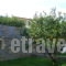 Kavousanos_best deals_Apartment_Crete_Lasithi_Ammoudara