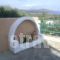 Kavousanos_best prices_in_Apartment_Crete_Lasithi_Ammoudara