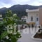 Kavousanos_holidays_in_Apartment_Crete_Lasithi_Ammoudara