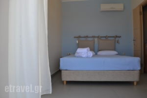 Edem Suites_travel_packages_in_Peloponesse_Messinia_Gargaliani