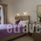 Savvinos Rooms_accommodation_in_Apartment_Ionian Islands_Lefkada_Vasiliki