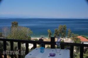 Daphnee Studios_travel_packages_in_Thessaly_Magnesia_Afissos