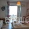 Daphnee Studios_holidays_in_Apartment_Thessaly_Magnesia_Afissos