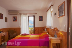 Del Sol Takis - Sophie_holidays_in_Apartment_Sporades Islands_Skopelos_Skopelos Chora