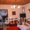 Villa Dryanouvaina_travel_packages_in_Thessaly_Magnesia_Portaria