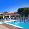 Mathraki Studios_best deals_Apartment_Ionian Islands_Corfu_Arillas