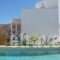 Anemomiloi_best deals_Apartment_Cyclades Islands_Andros_Andros Chora