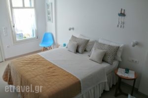 Anemomiloi_lowest prices_in_Apartment_Cyclades Islands_Andros_Andros Chora