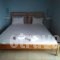 House Voula_best deals_Room_Macedonia_Halkidiki_Neos Marmaras