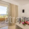 Villa Georgios_best deals_Villa_Dodekanessos Islands_Kos_Kefalos