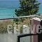 Irenes View Apartments_best deals_Apartment_Aegean Islands_Chios_Vrondados