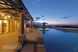 Aldemar Knossos Villas_travel_packages_in_Crete_Heraklion_Gouves