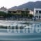 Villa Plori_best deals_Villa_Crete_Lasithi_Ierapetra