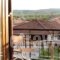 Akroyali Hotel & Villas_best deals_Villa_Thessaly_Magnesia_Pilio Area