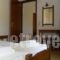 Viki Studios and Apartments_best deals_Apartment_Aegean Islands_Thassos_Limenaria