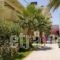 Lia Sofia Apartments_accommodation_in_Apartment_Crete_Heraklion_Stalida