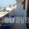 Zoe Studios_accommodation_in_Apartment_Dodekanessos Islands_Karpathos_Karpathosora