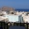 Zoe Studios_travel_packages_in_Dodekanessos Islands_Karpathos_Karpathosora