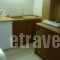 Ketis Studios Chora_best prices_in_Apartment_Dodekanessos Islands_Astipalea_Astipalea Chora