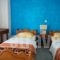 Poseidon Apartments_best deals_Apartment_Ionian Islands_Kefalonia_Kefalonia'st Areas