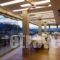 Electra Metropolis_accommodation_in_Hotel_Central Greece_Attica_Athens