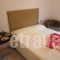 Archontariki Suites_best prices_in_Room_Ionian Islands_Kefalonia_Kefalonia'st Areas