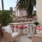 Archontariki Suites_accommodation_in_Room_Ionian Islands_Kefalonia_Kefalonia'st Areas