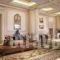 Hotel Grande Bretagne_best deals_Hotel_Central Greece_Attica_Athens