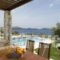 Elounda Olea Villas And Apartments_accommodation_in_Villa_Crete_Lasithi_Aghios Nikolaos