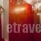 Acropolis Museum Boutique Hotel_best deals_Hotel_Central Greece_Attica_Athens