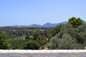 Dalabelos_best deals_Apartment_Crete_Rethymnon_Perama