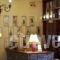 Villa Creoli_best deals_Villa_Peloponesse_Korinthia_Evrostina