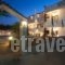 Galini Apartments_best deals_Apartment_Crete_Heraklion_Gouves