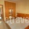 Theatraki Apartments_best deals_Apartment_Dodekanessos Islands_Kos_Kos Chora