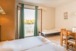 Newcastle Studios_accommodation_in_Apartment_Crete_Heraklion_Malia