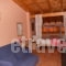 Villa Eugenia_best prices_in_Villa_Central Greece_Fthiotida_Theologos