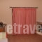 Villa Eugenia_best deals_Villa_Central Greece_Fthiotida_Theologos