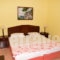 Villa Eugenia_lowest prices_in_Villa_Central Greece_Fthiotida_Theologos