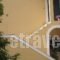 Niki Apartments_accommodation_in_Apartment_Ionian Islands_Corfu_Corfu Rest Areas