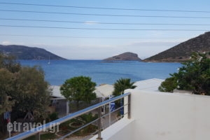 Sea Sight_best deals_Apartment_Central Greece_Attica_Markopoulo