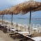 Sea Sight_lowest prices_in_Apartment_Central Greece_Attica_Markopoulo