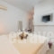 F Charm Hotel_best deals_Room_Dodekanessos Islands_Rhodes_Lindos