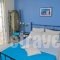 Azzure Beach_accommodation_in_Apartment_Crete_Chania_Nopigia