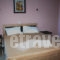 Michelle's_best deals_Apartment_Aegean Islands_Lesvos_Anaxos