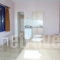 Michelle's_best prices_in_Apartment_Aegean Islands_Lesvos_Anaxos