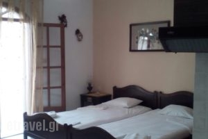 Virvilis_best prices_in_Room_Epirus_Thesprotia_Polineri